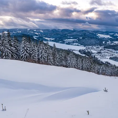 Appartamento Haus Koenige *