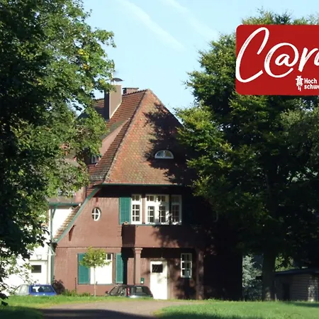 Haus Koenige